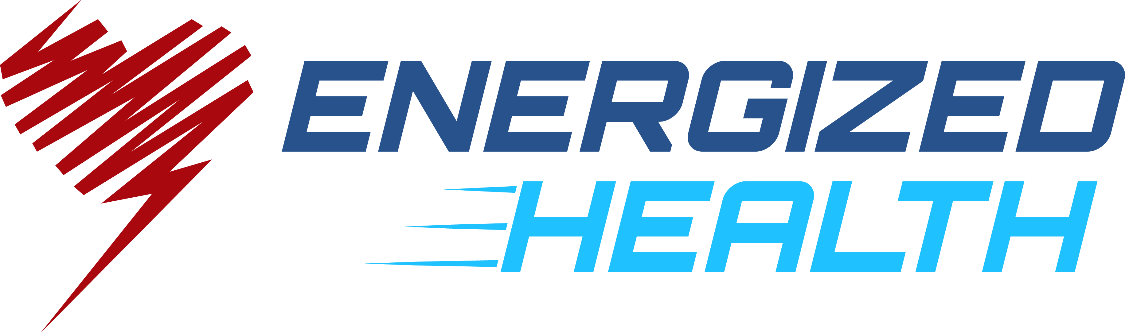 Free Consultation Call Energized Health